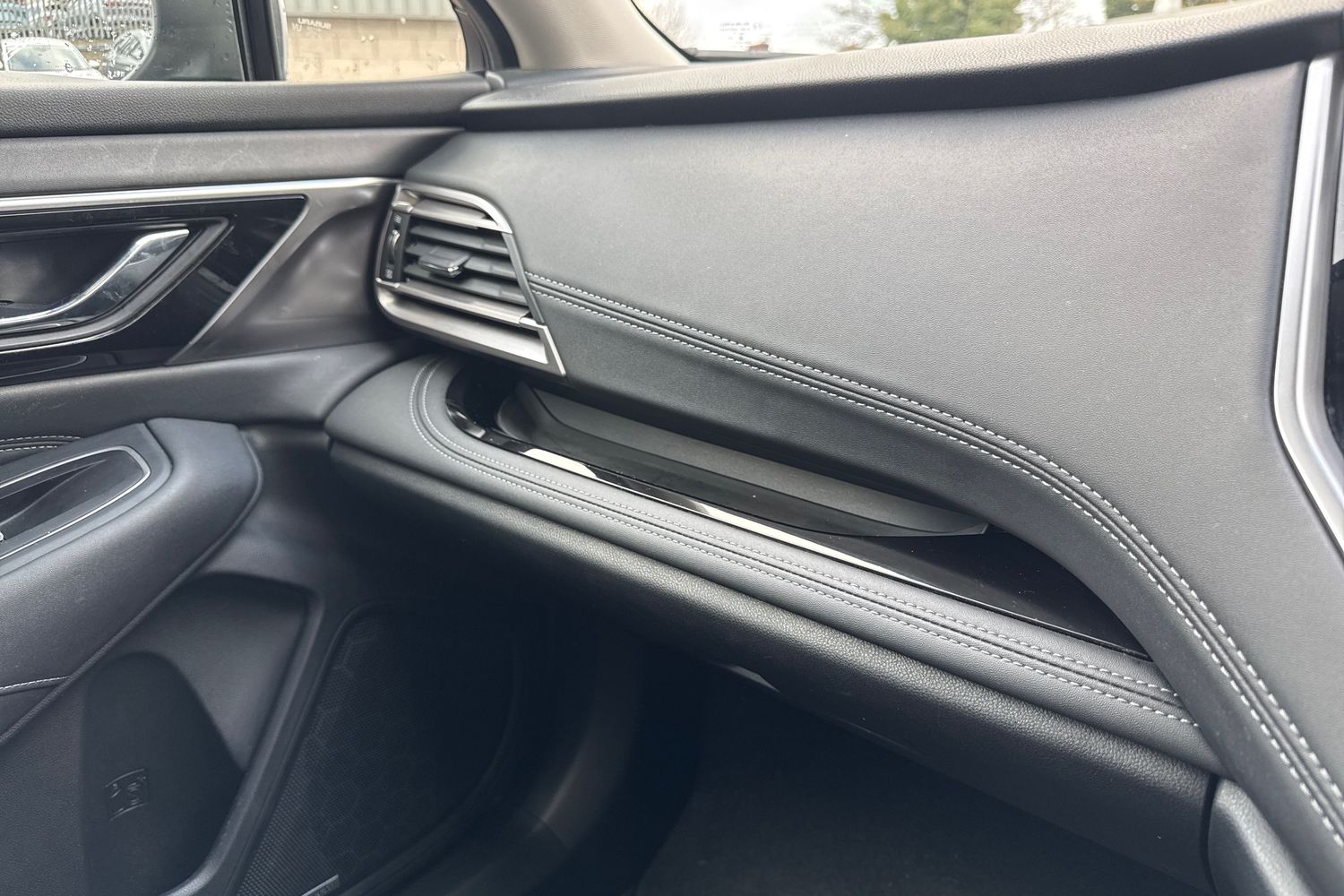 Used Subaru Outback 2023 for sale - 77577767: Photo 52