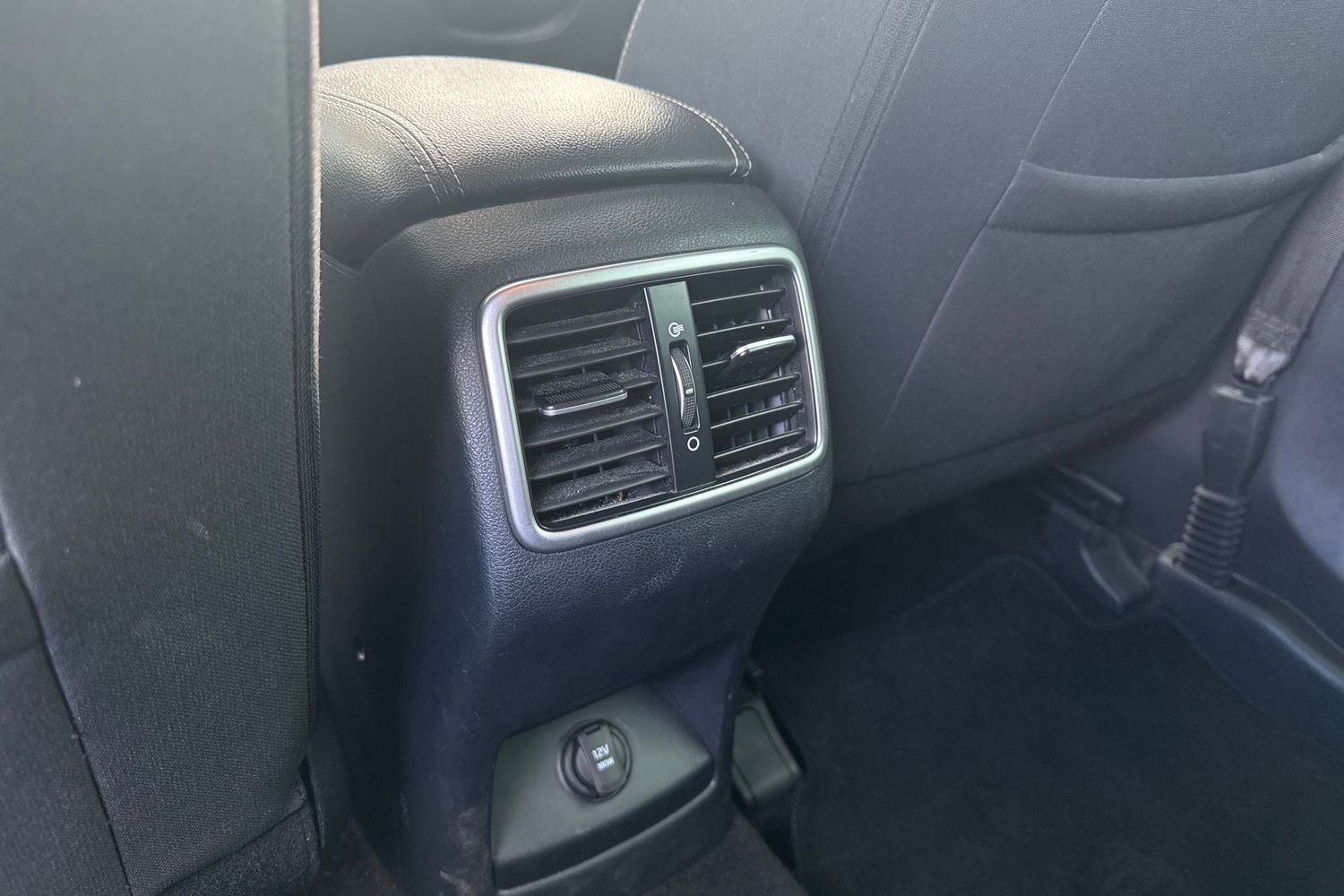 Used Kia Sportage 2019 for sale - 76385530: Photo 26