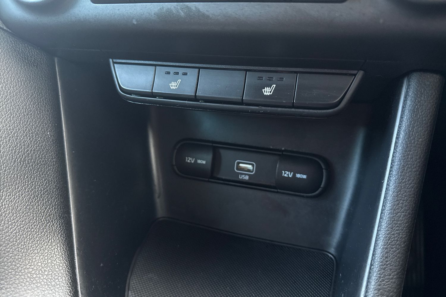 Used Kia Sportage 2019 for sale - 76385530: Photo 27