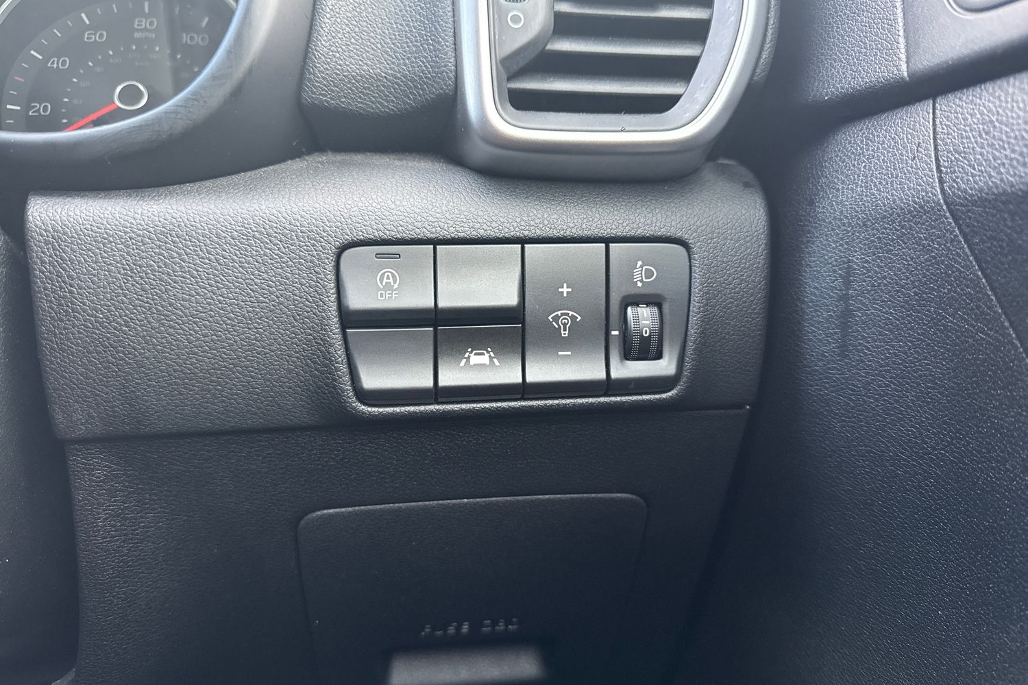 Used Kia Sportage 2019 for sale - 76385530: Photo 28