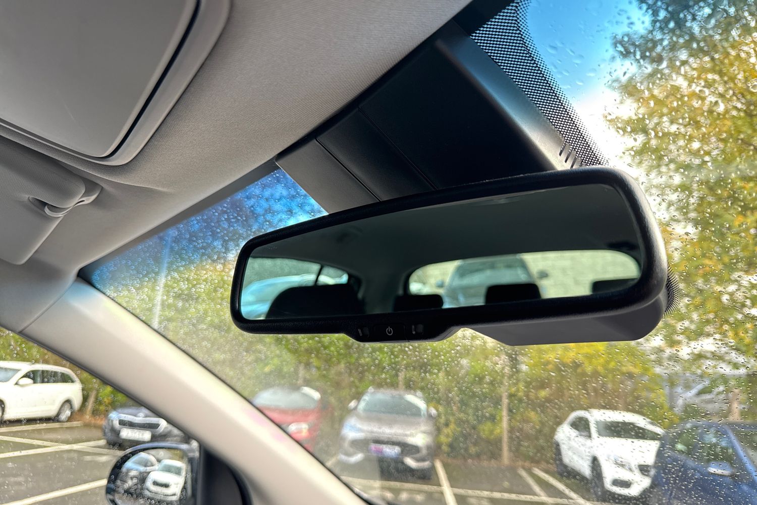 Used Kia Sportage 2019 for sale - 76385530: Photo 29