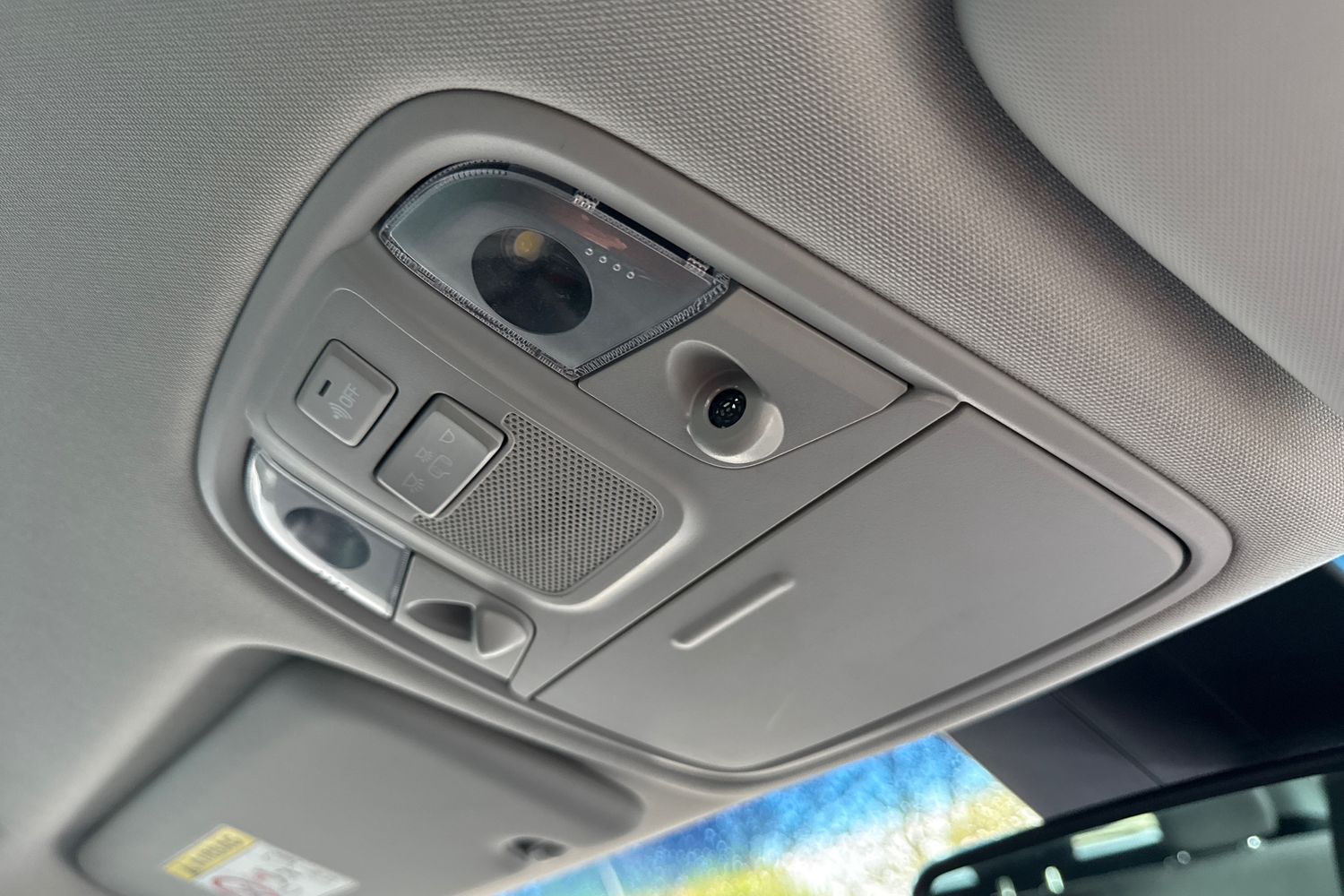 Used Kia Sportage 2019 for sale - 76385530: Photo 30