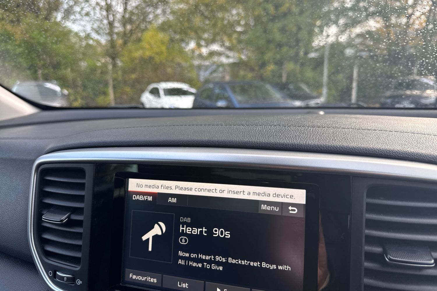 Used Kia Sportage 2019 for sale - 76385530: Photo 33