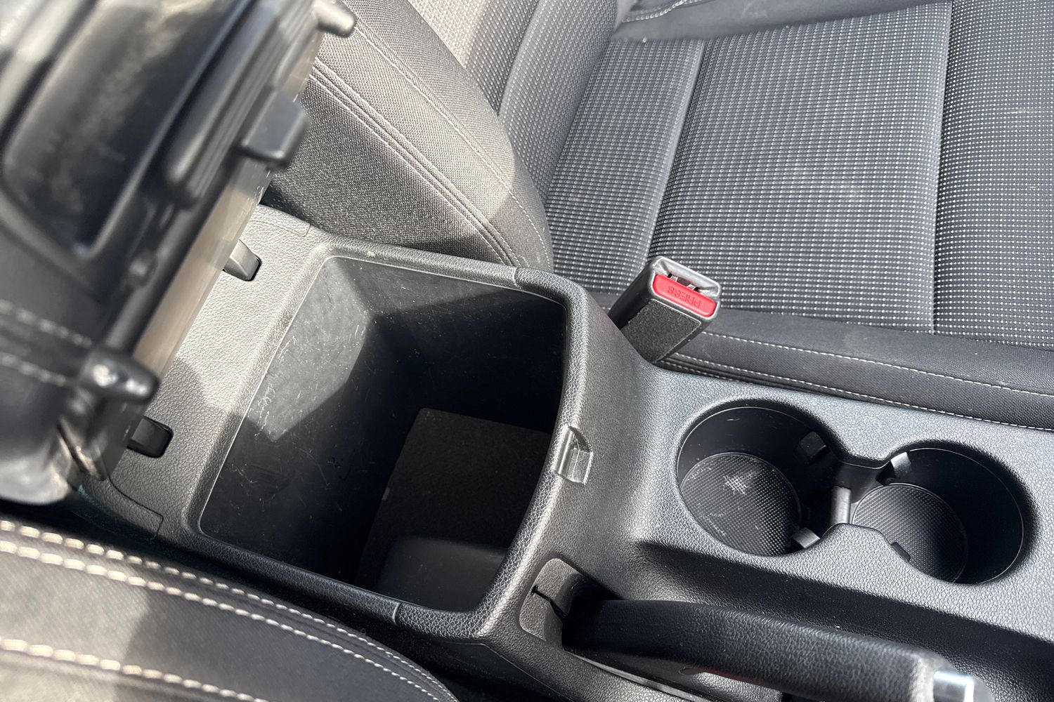 Used Kia Sportage 2019 for sale - 76385530: Photo 44