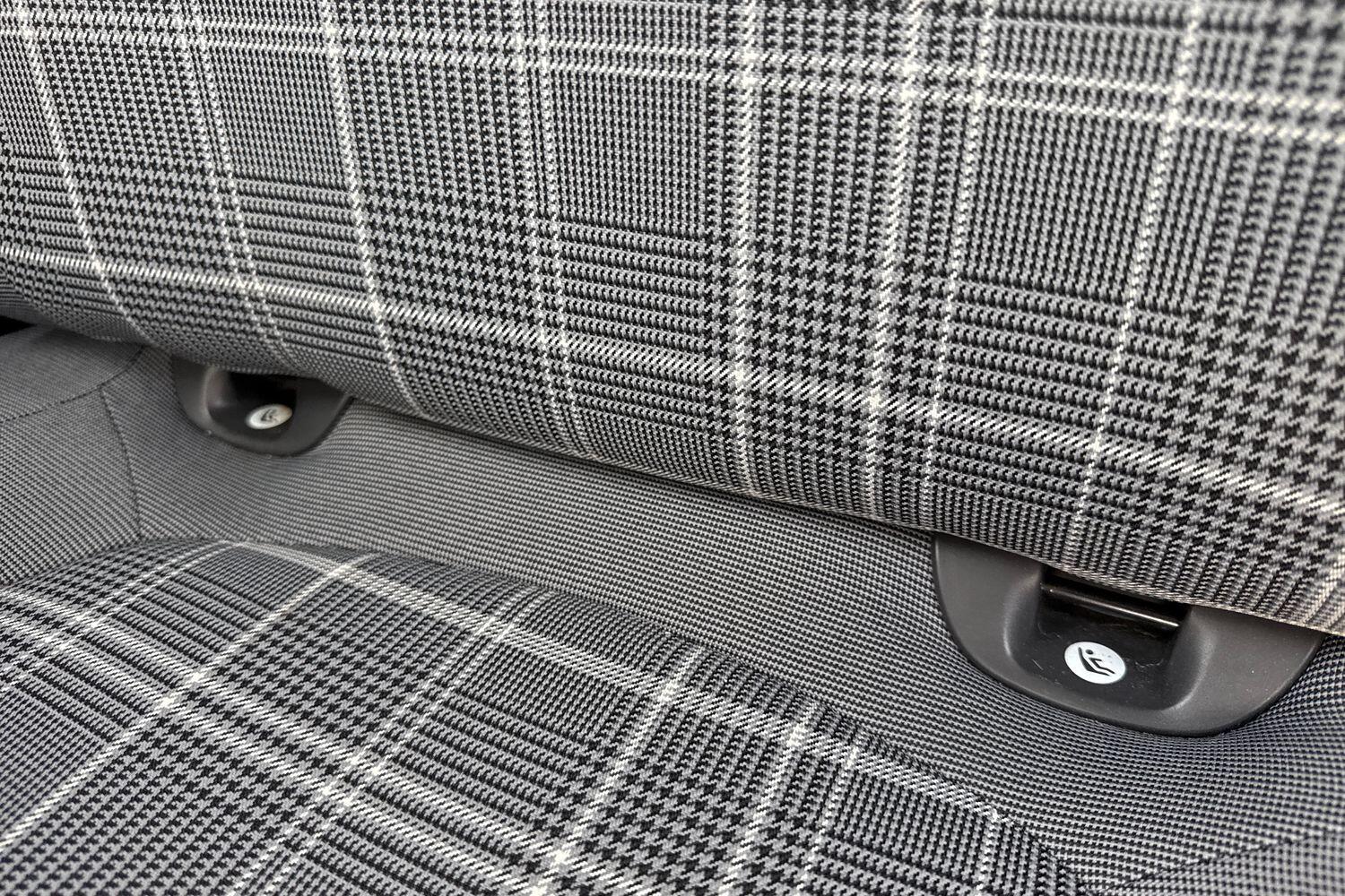 Used Fiat 500 2020 for sale - 76884130: Photo 28