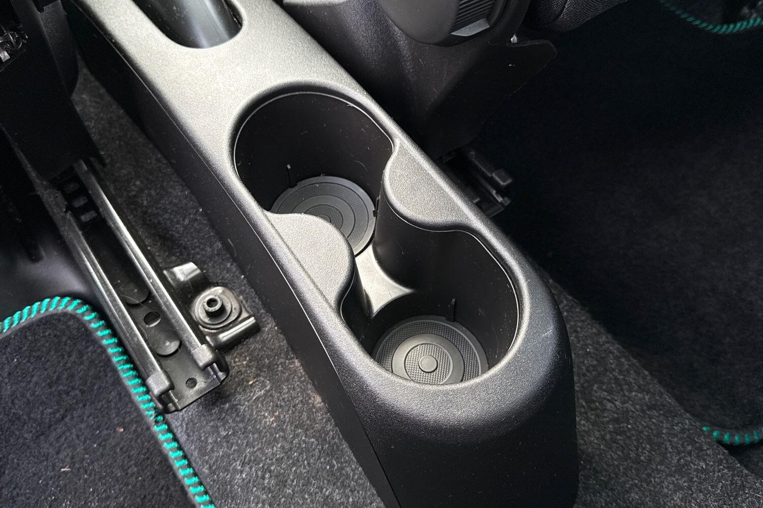 Used Fiat 500 2020 for sale - 76884130: Photo 29