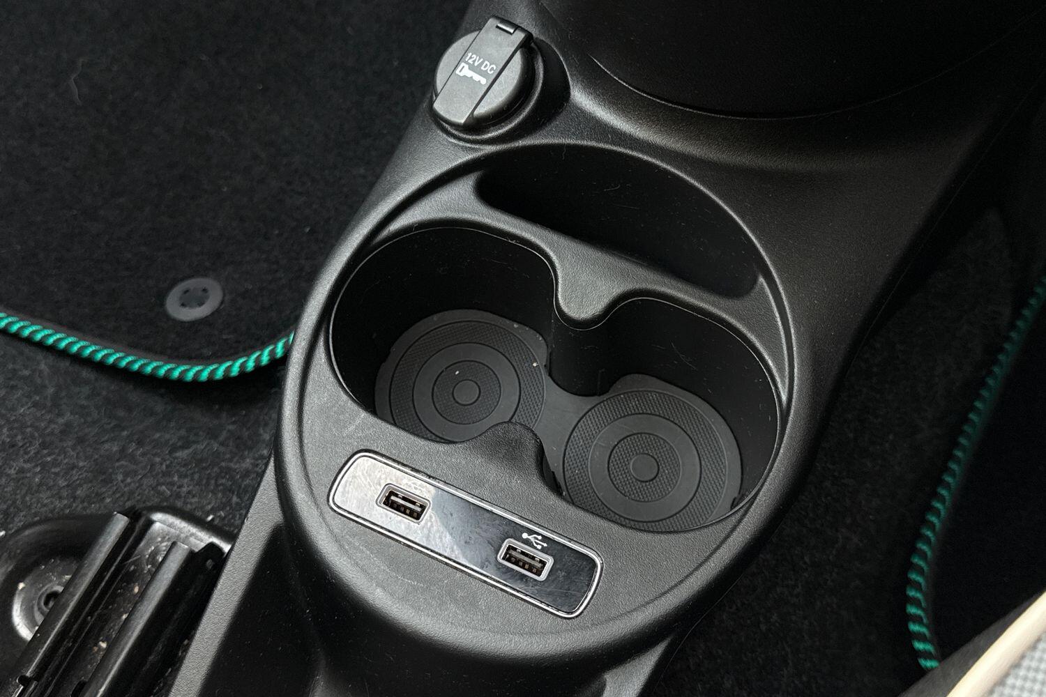 Used Fiat 500 2020 for sale - 76884130: Photo 36