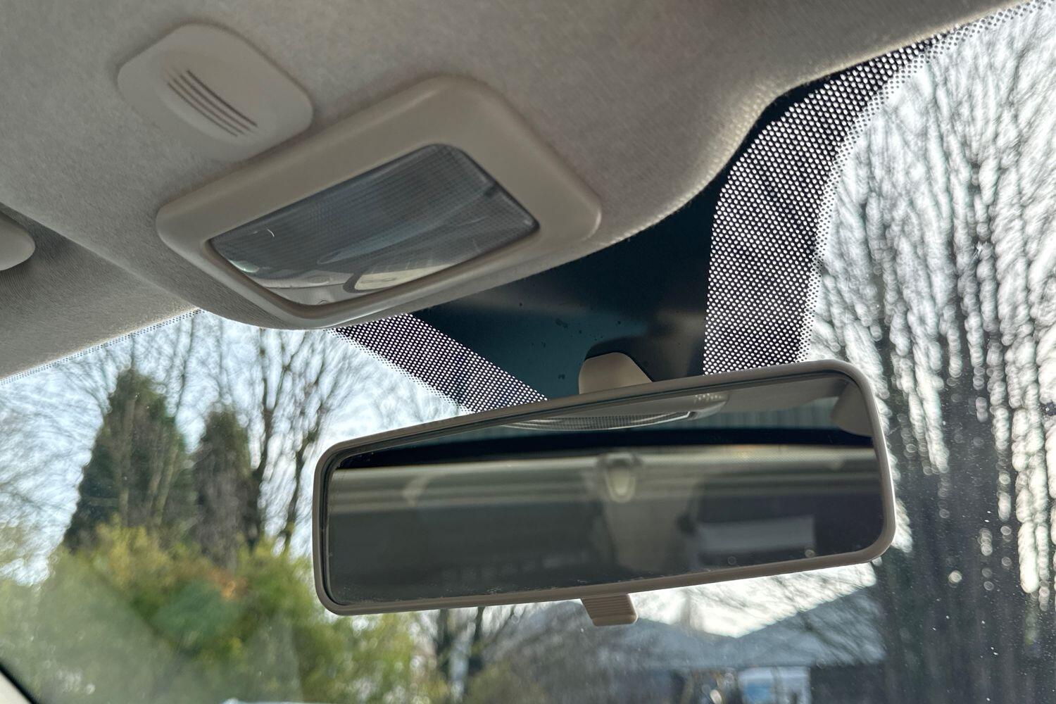 Used Fiat 500 2020 for sale - 76884130: Photo 44