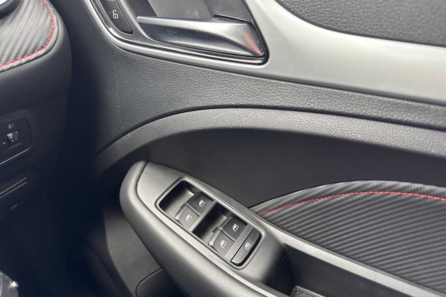 Used MG MG ZS 2023 for sale - 77233254: Photo 18