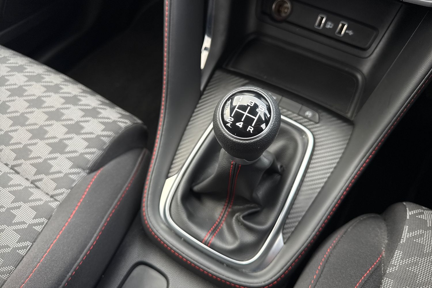 Used MG MG ZS 2023 for sale - 77233254: Photo 20