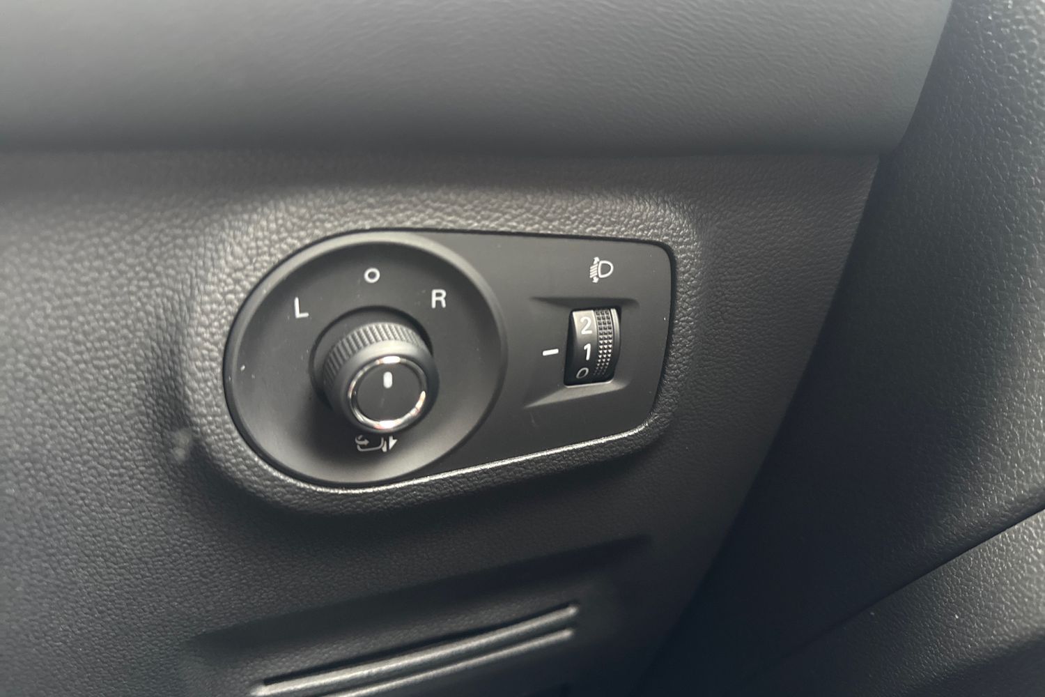 Used MG MG ZS 2023 for sale - 77233254: Photo 28