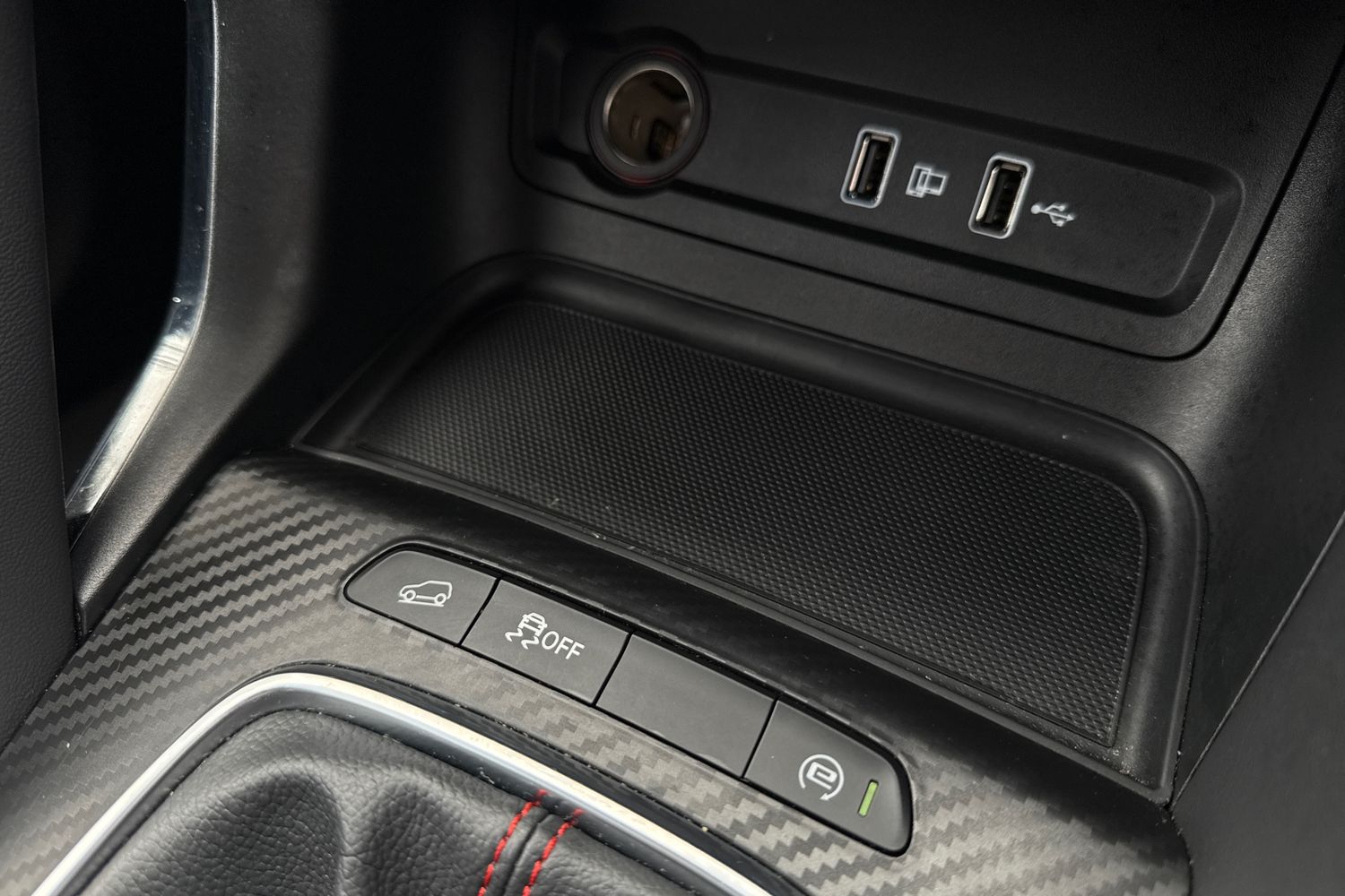 Used MG MG ZS 2023 for sale - 77233254: Photo 37