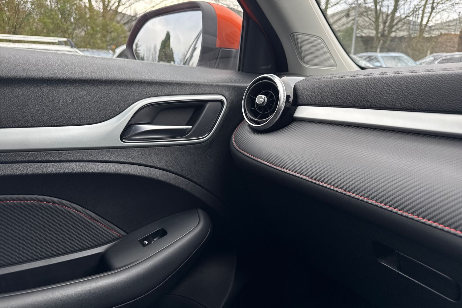 Used MG MG ZS 2023 for sale - 77233254: Photo 38