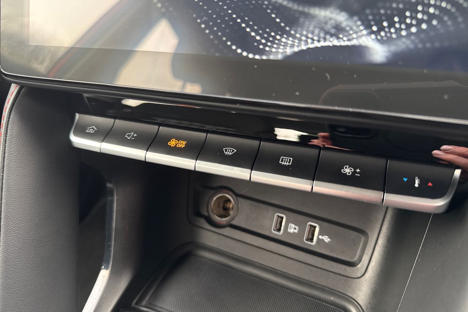 Used MG MG ZS 2023 for sale - 77233254: Photo 40