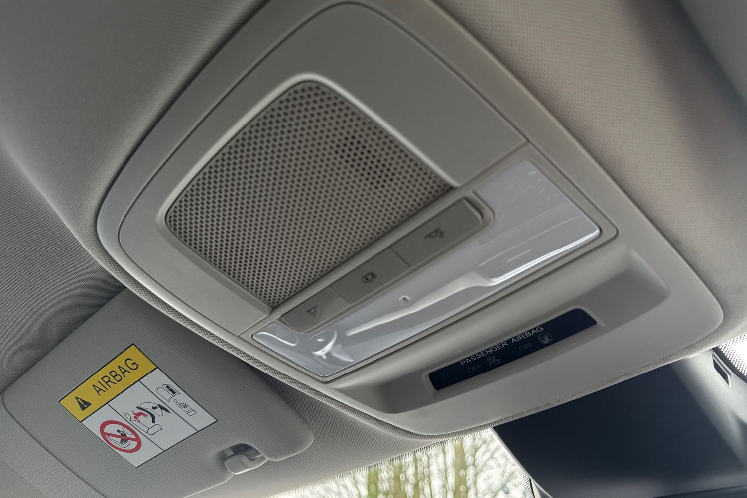 Used MG MG ZS 2023 for sale - 77233254: Photo 41