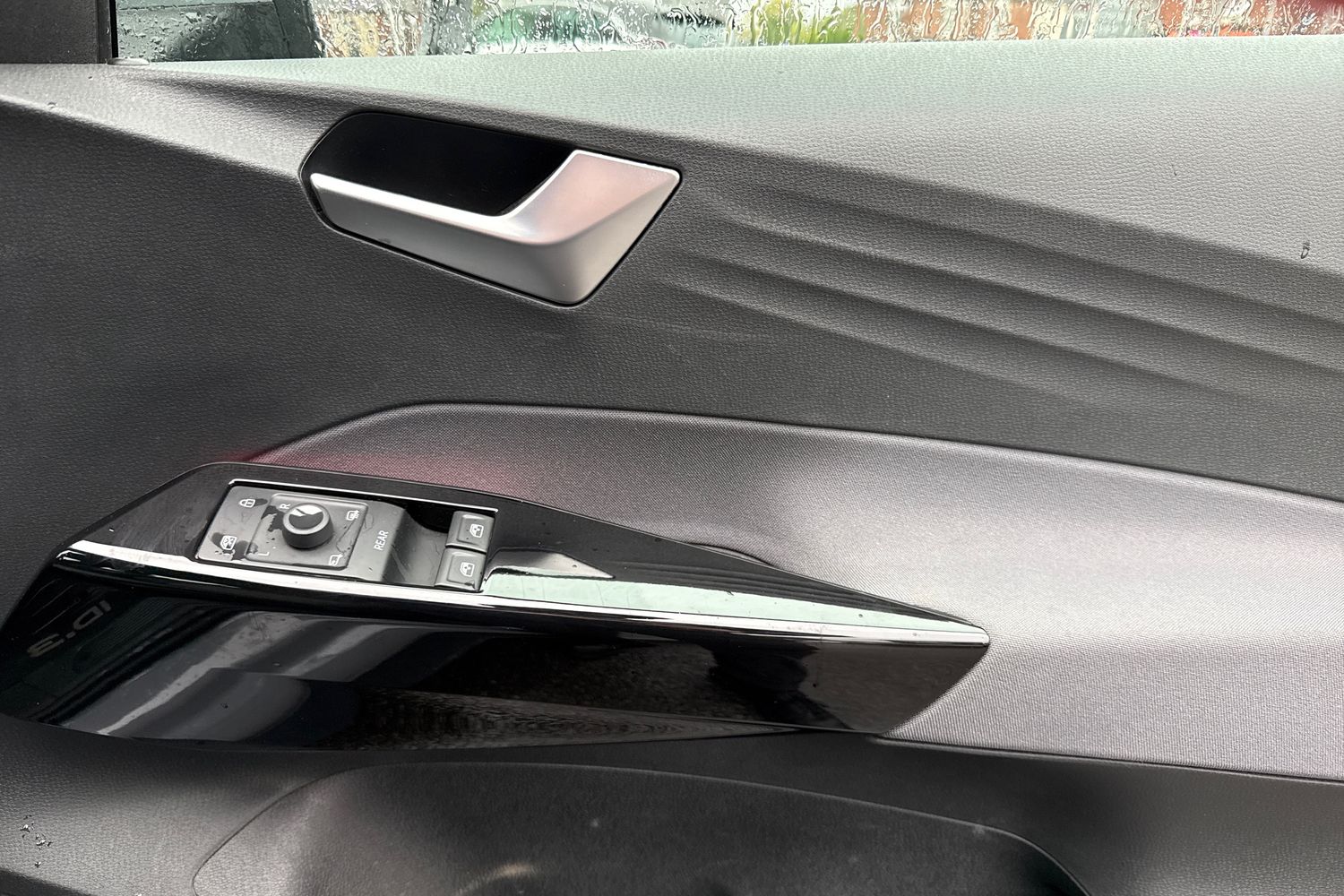 Used Volkswagen ID.3 2021 for sale - 76654040: Photo 18