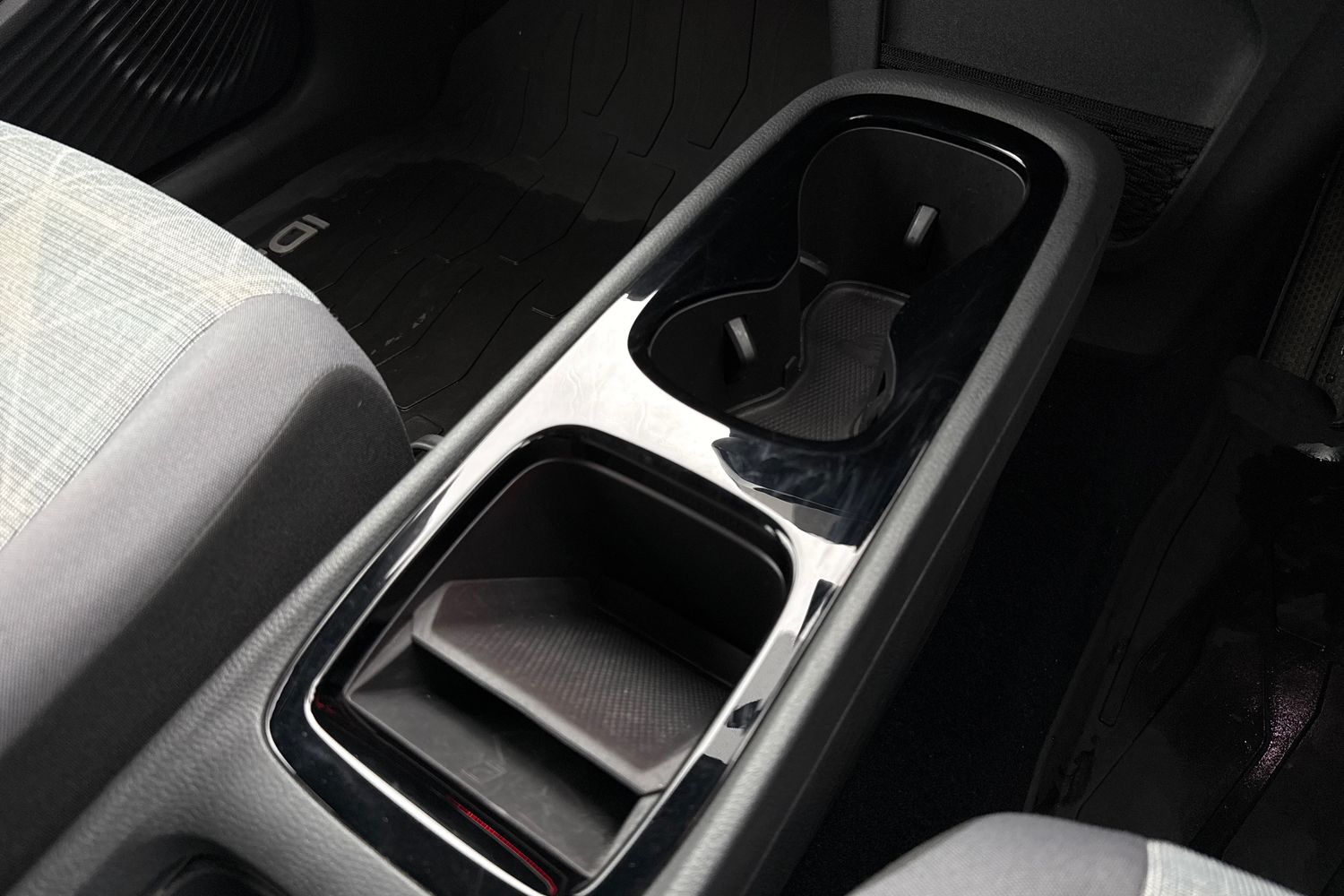 Used Volkswagen ID.3 2021 for sale - 76654040: Photo 20