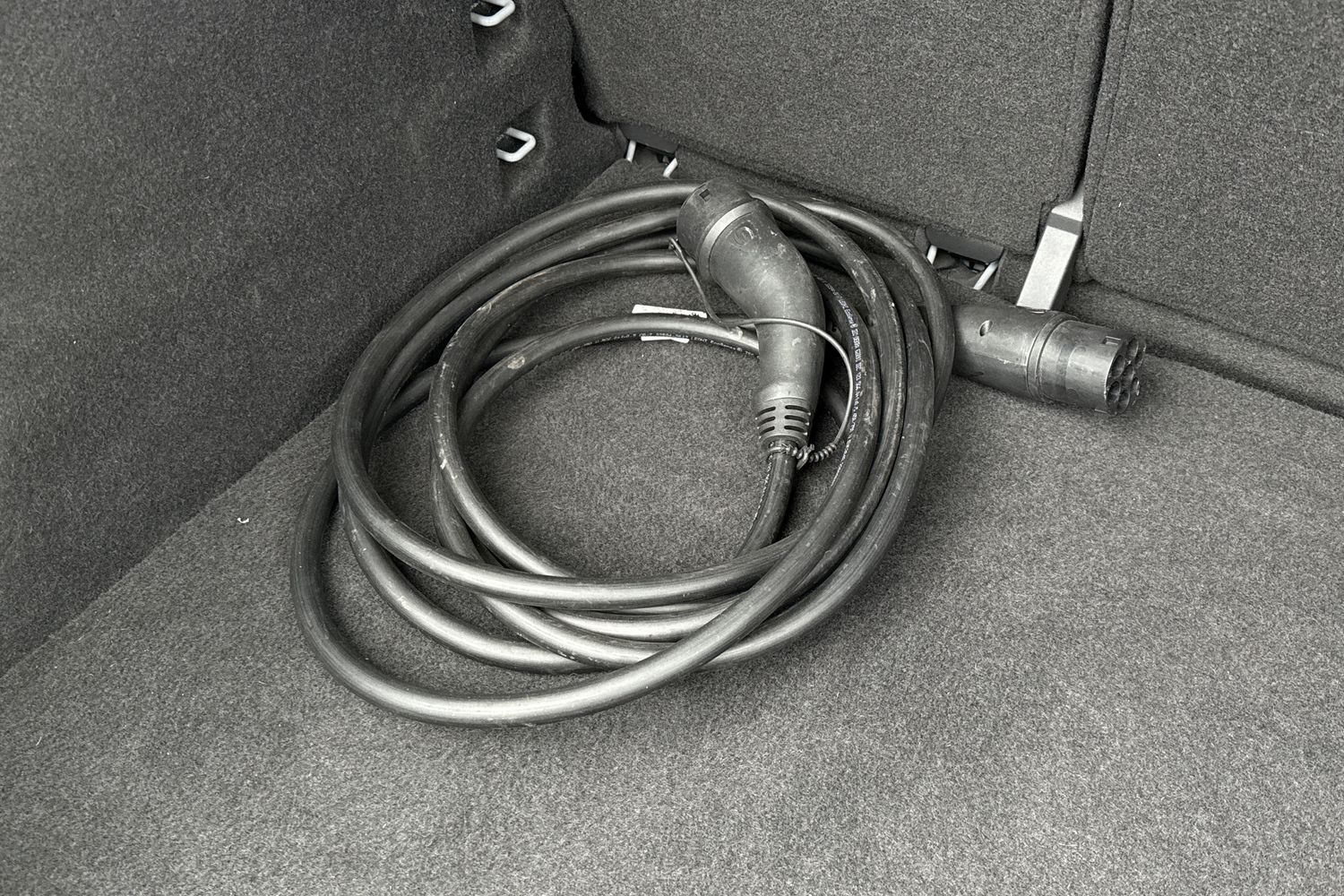 Used Volkswagen ID.3 2021 for sale - 76654040: Photo 25