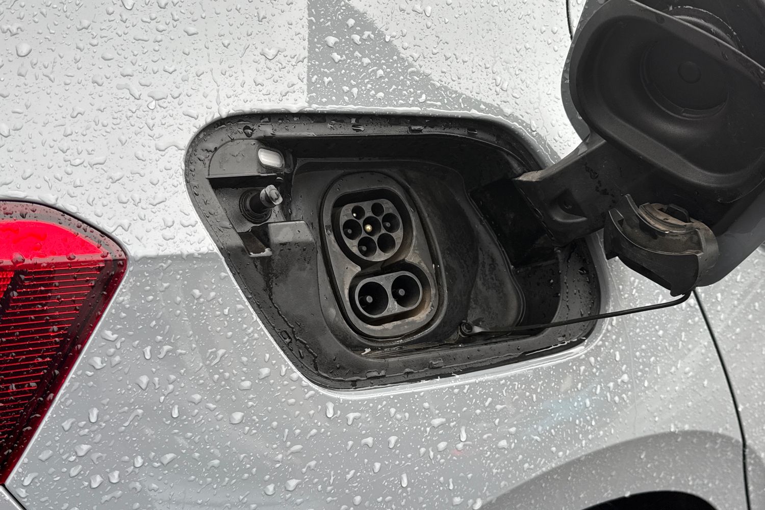 Used Volkswagen ID.3 2021 for sale - 76654040: Photo 26