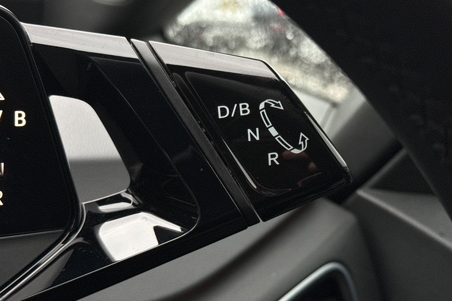 Used Volkswagen ID.3 2021 for sale - 76654040: Photo 27