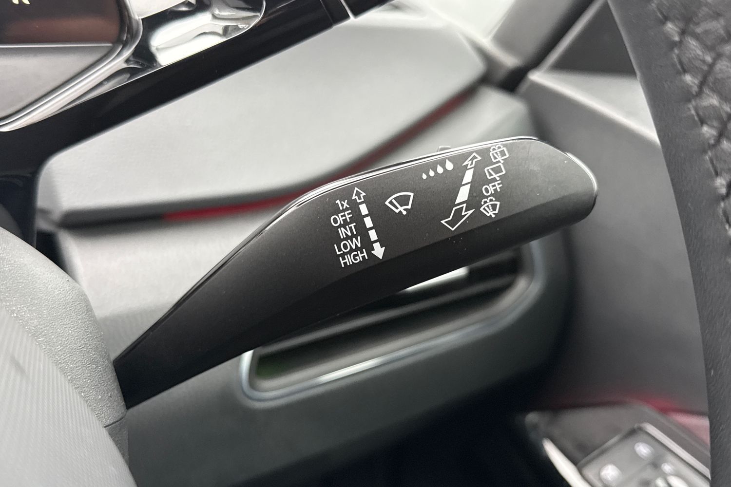 Used Volkswagen ID.3 2021 for sale - 76654040: Photo 28