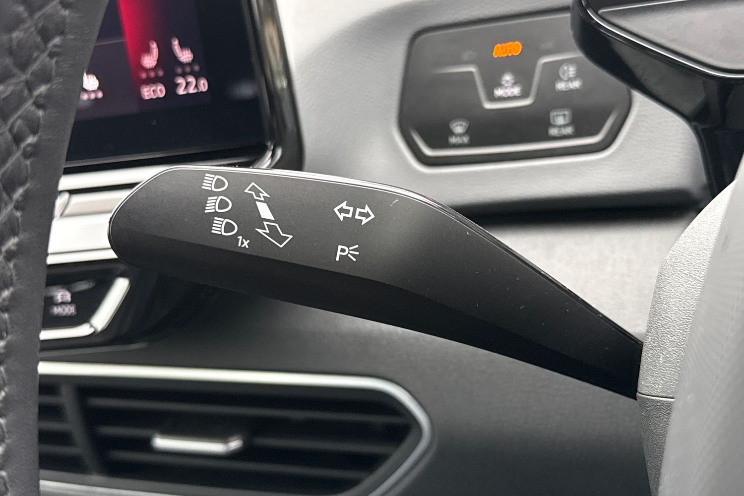 Used Volkswagen ID.3 2021 for sale - 76654040: Photo 29