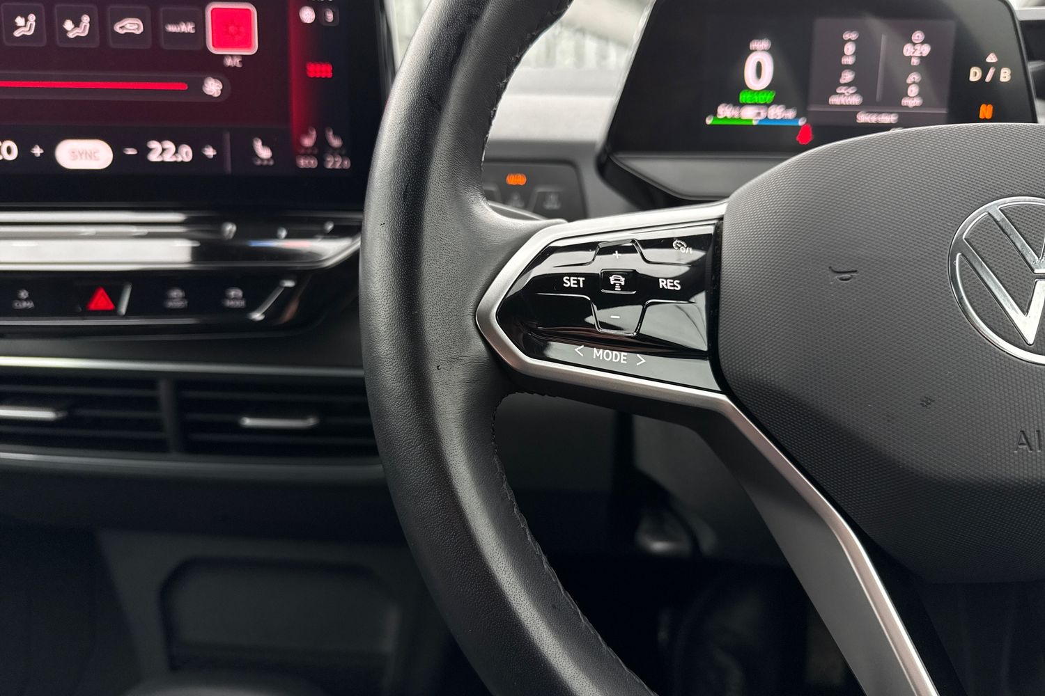 Used Volkswagen ID.3 2021 for sale - 76654040: Photo 30