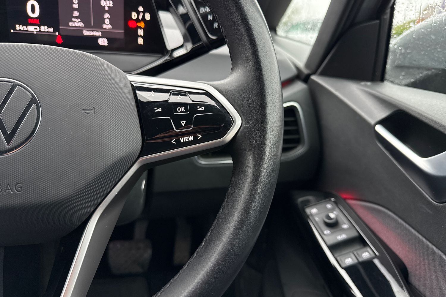 Used Volkswagen ID.3 2021 for sale - 76654040: Photo 31