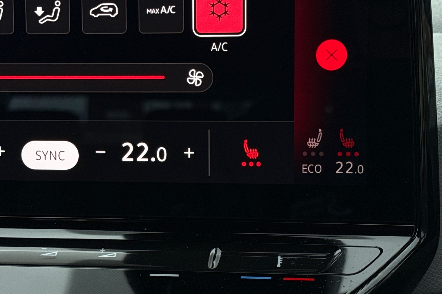 Used Volkswagen ID.3 2021 for sale - 76654040: Photo 40