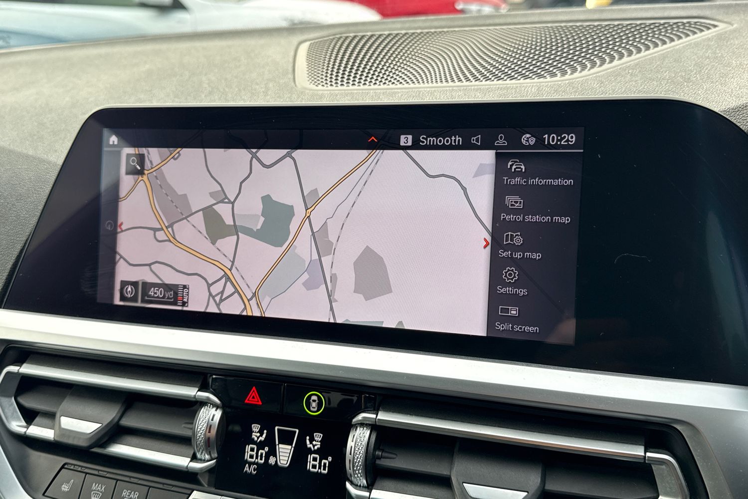 Used BMW 3 Series 2021 for sale - 76909382: Photo 12