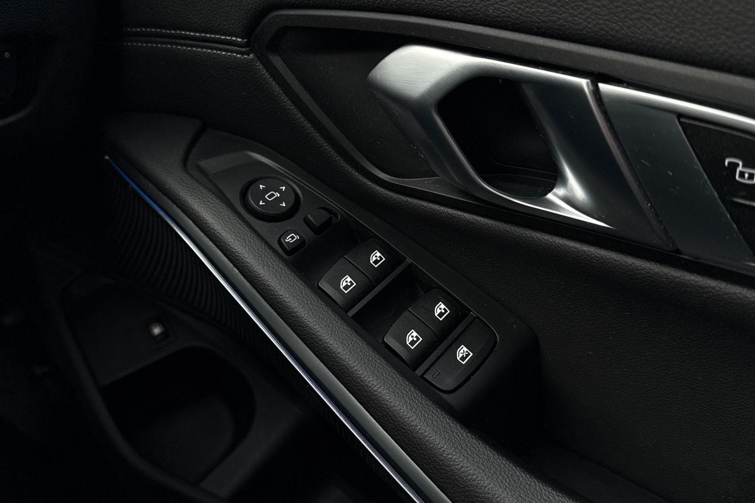 Used BMW 3 Series 2021 for sale - 76909382: Photo 18