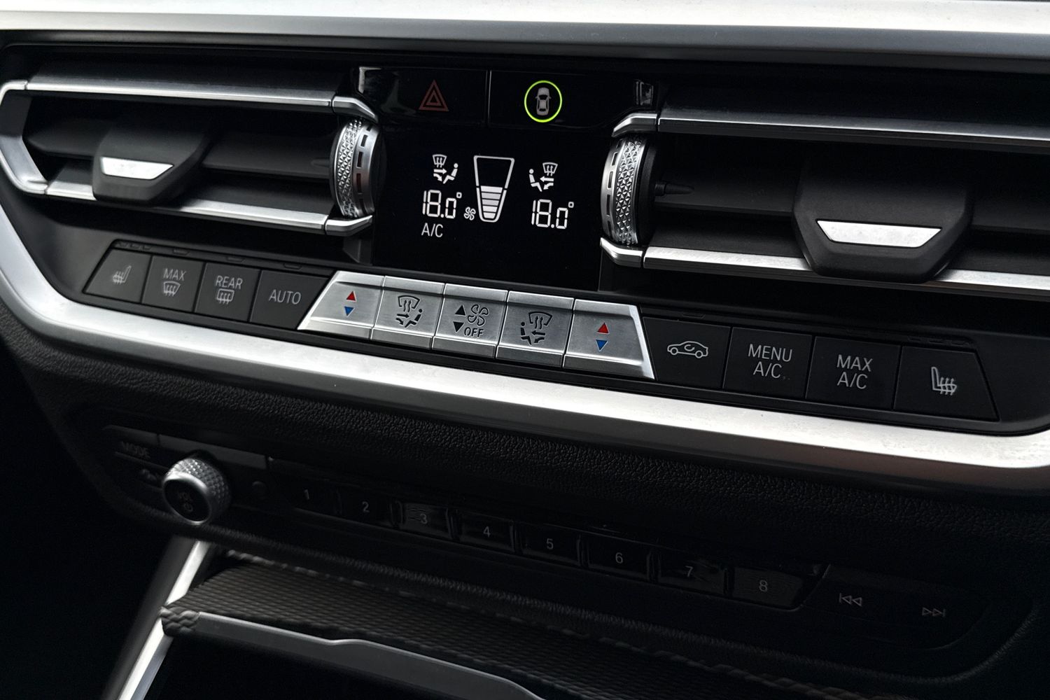 Used BMW 3 Series 2021 for sale - 76909382: Photo 19