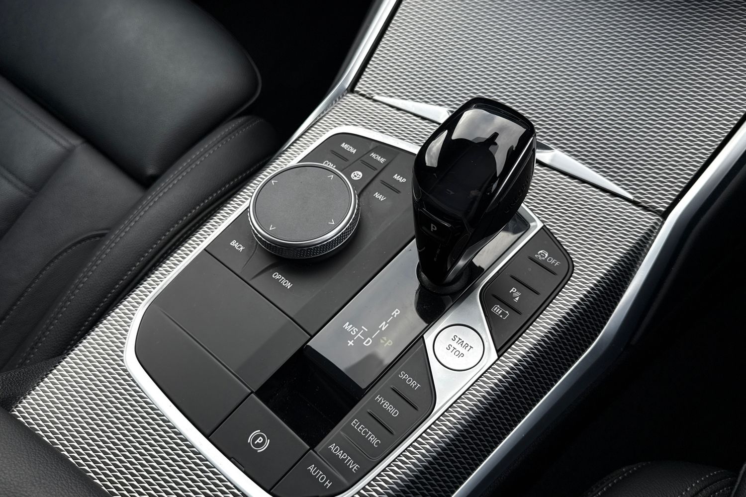 Used BMW 3 Series 2021 for sale - 76909382: Photo 20