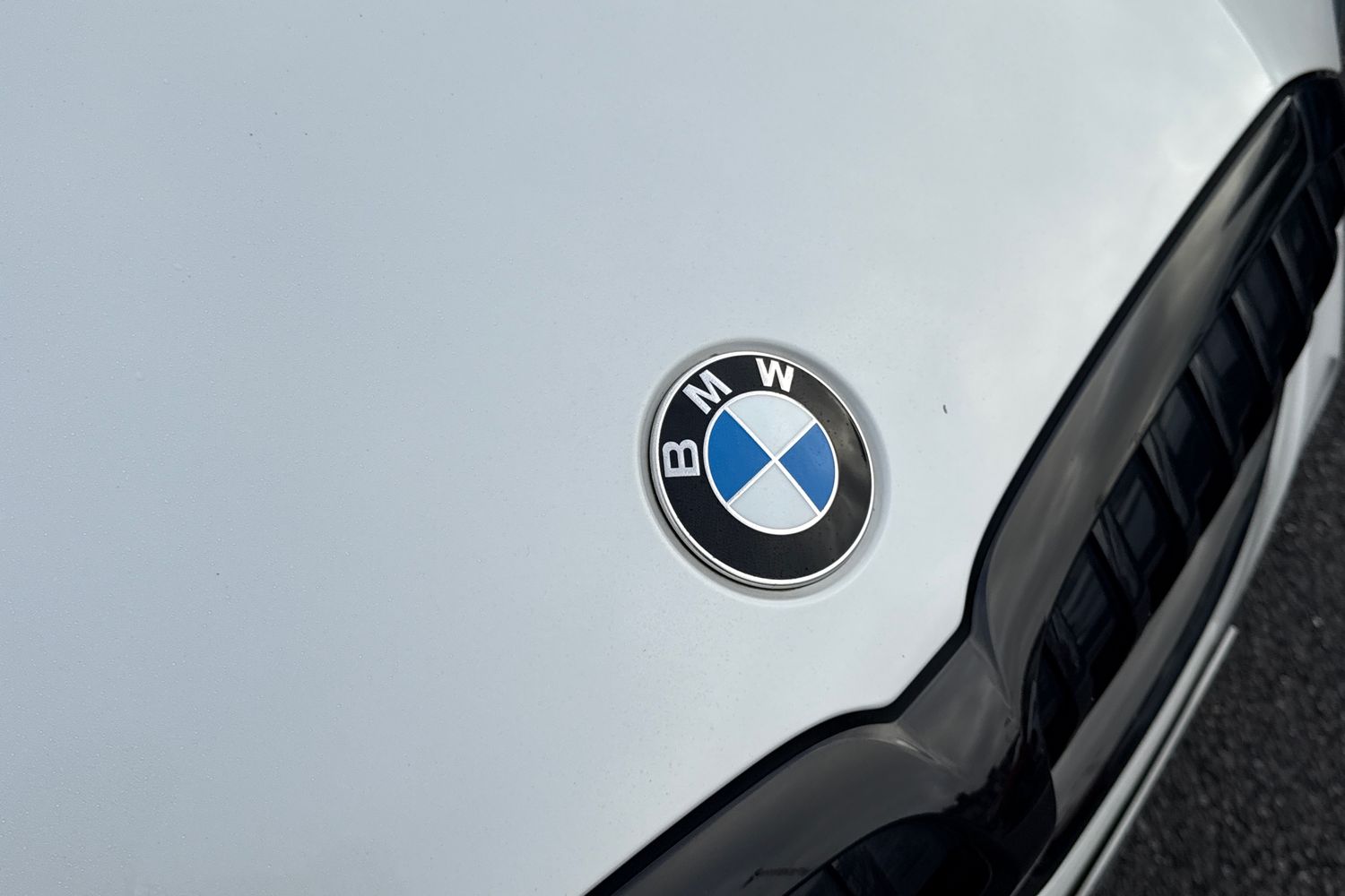 Used BMW 3 Series 2021 for sale - 76909382: Photo 25