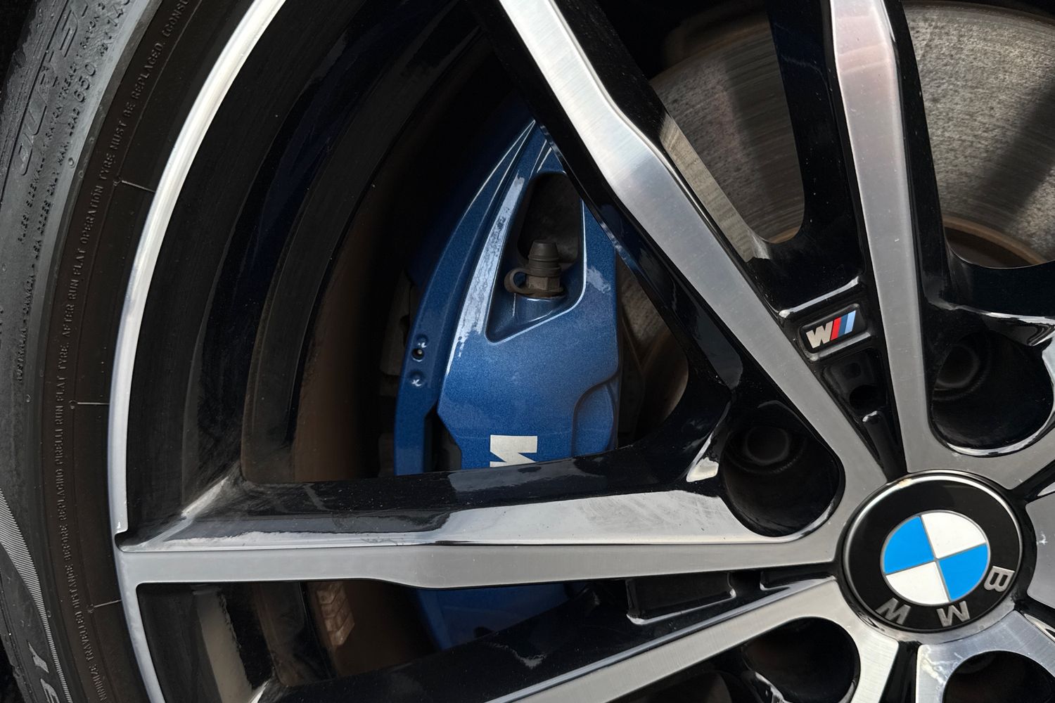 Used BMW 3 Series 2021 for sale - 76909382: Photo 27