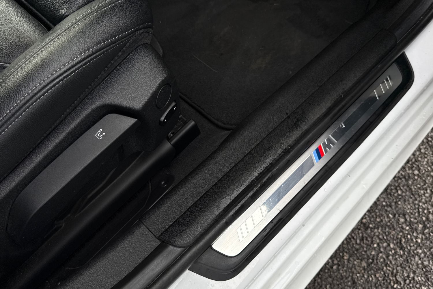 Used BMW 3 Series 2021 for sale - 76909382: Photo 28