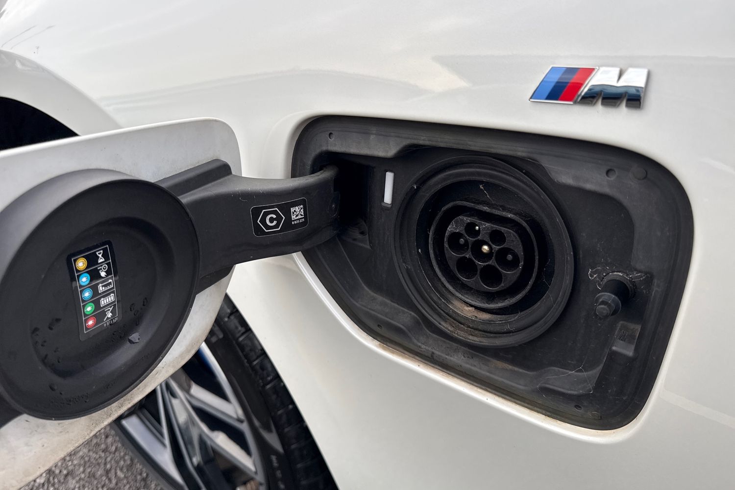 Used BMW 3 Series 2021 for sale - 76909382: Photo 29