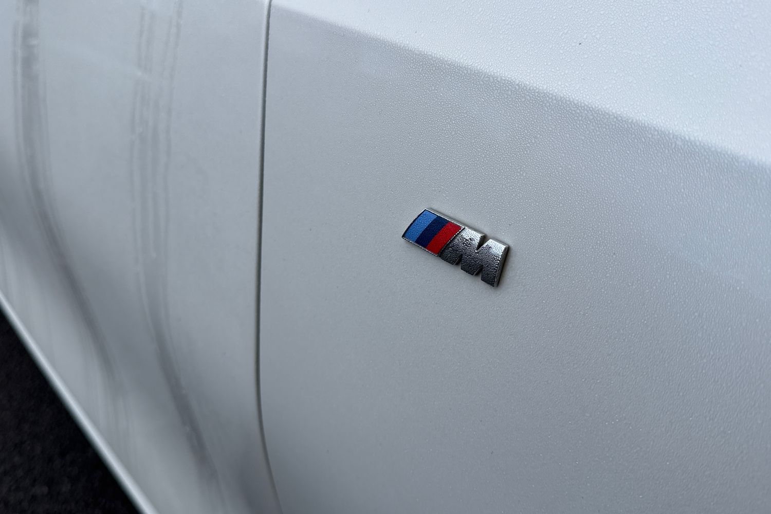 Used BMW 3 Series 2021 for sale - 76909382: Photo 30