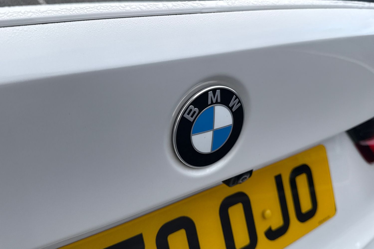 Used BMW 3 Series 2021 for sale - 76909382: Photo 32