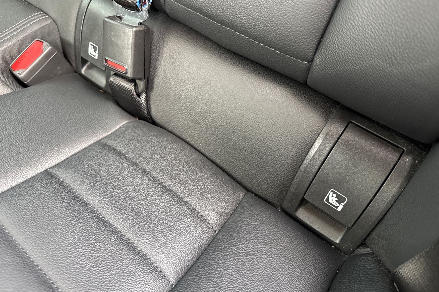 Used BMW 3 Series 2021 for sale - 76909382: Photo 35