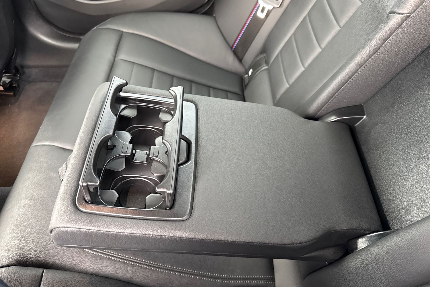 Used BMW 3 Series 2021 for sale - 76909382: Photo 36