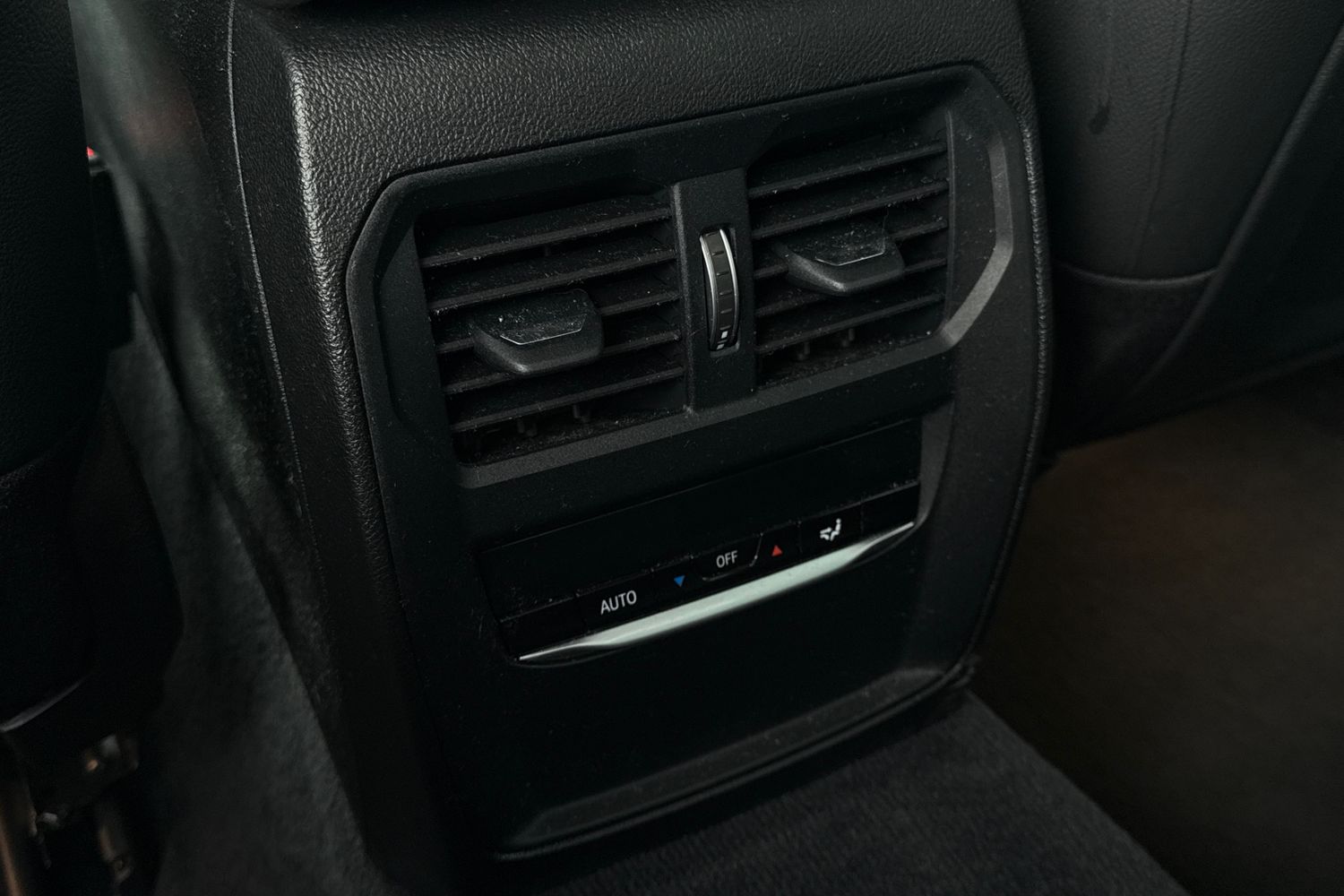 Used BMW 3 Series 2021 for sale - 76909382: Photo 37