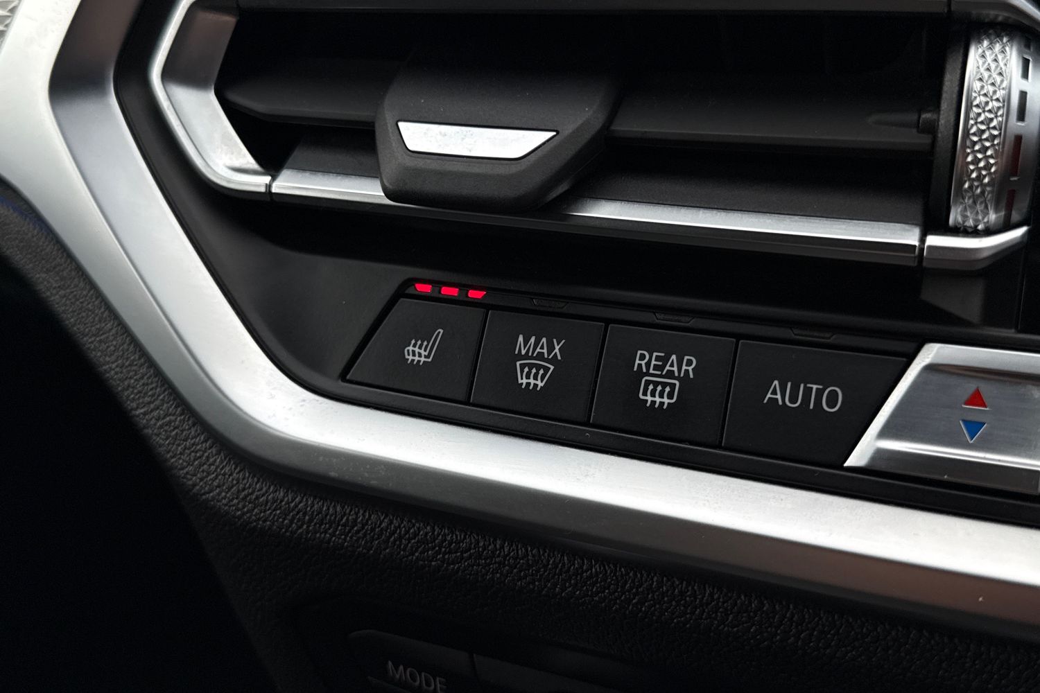 Used BMW 3 Series 2021 for sale - 76909382: Photo 40