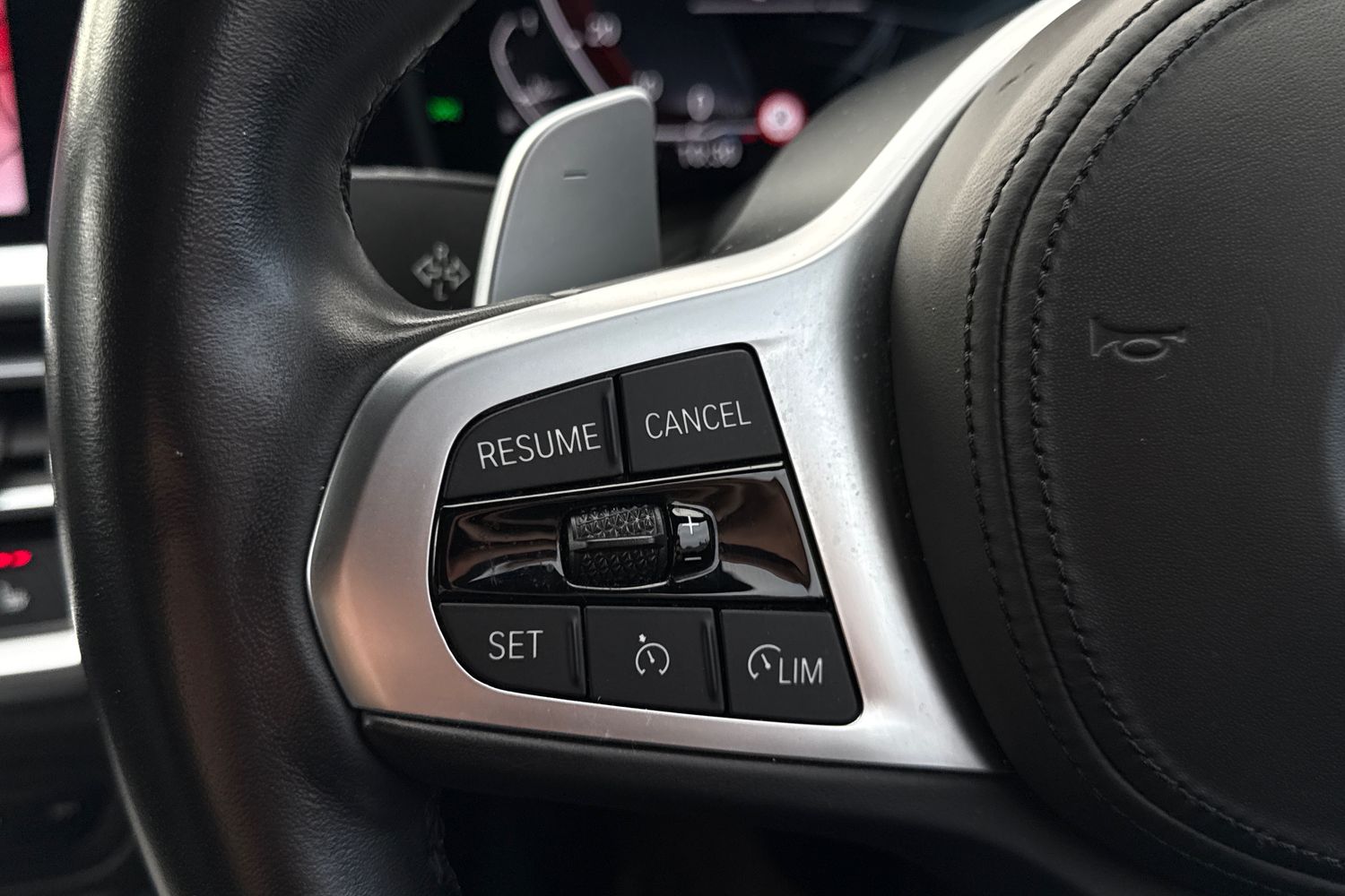 Used BMW 3 Series 2021 for sale - 76909382: Photo 41