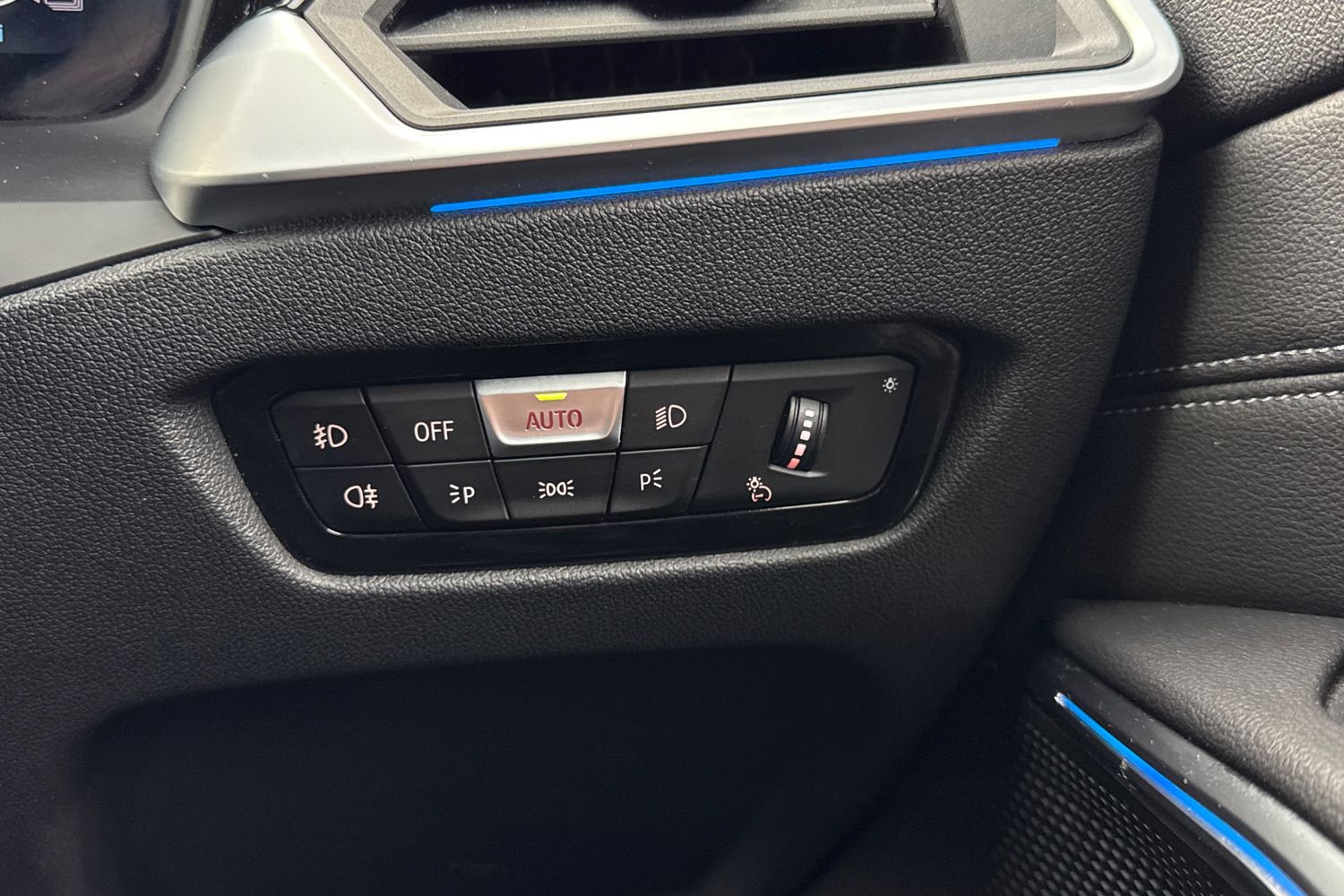 Used BMW 3 Series 2021 for sale - 76909382: Photo 44