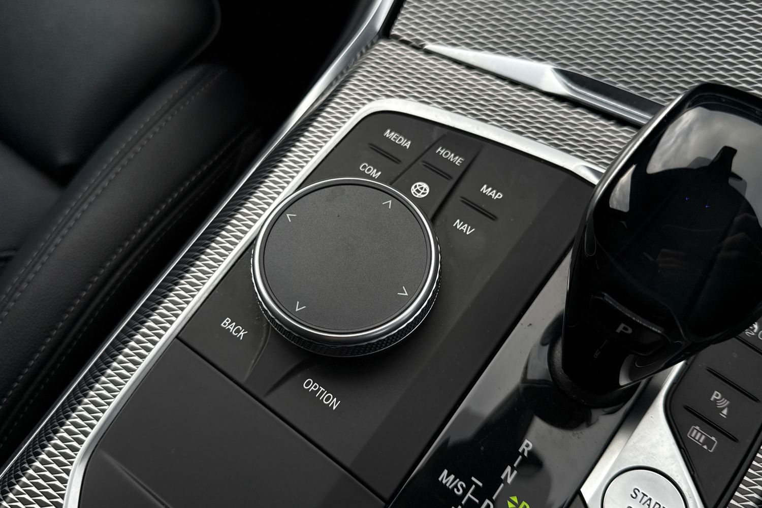 Used BMW 3 Series 2021 for sale - 76909382: Photo 48