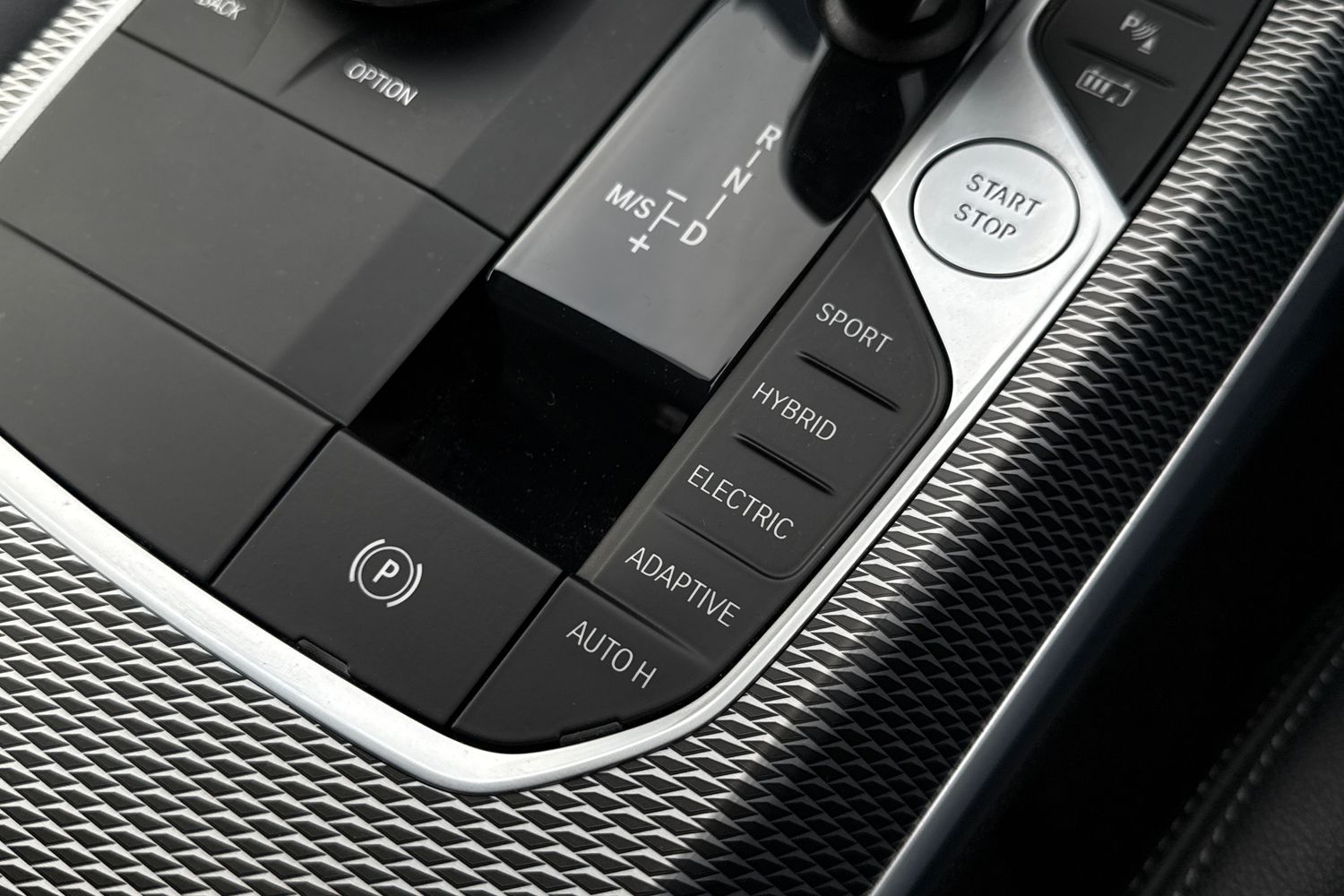 Used BMW 3 Series 2021 for sale - 76909382: Photo 50