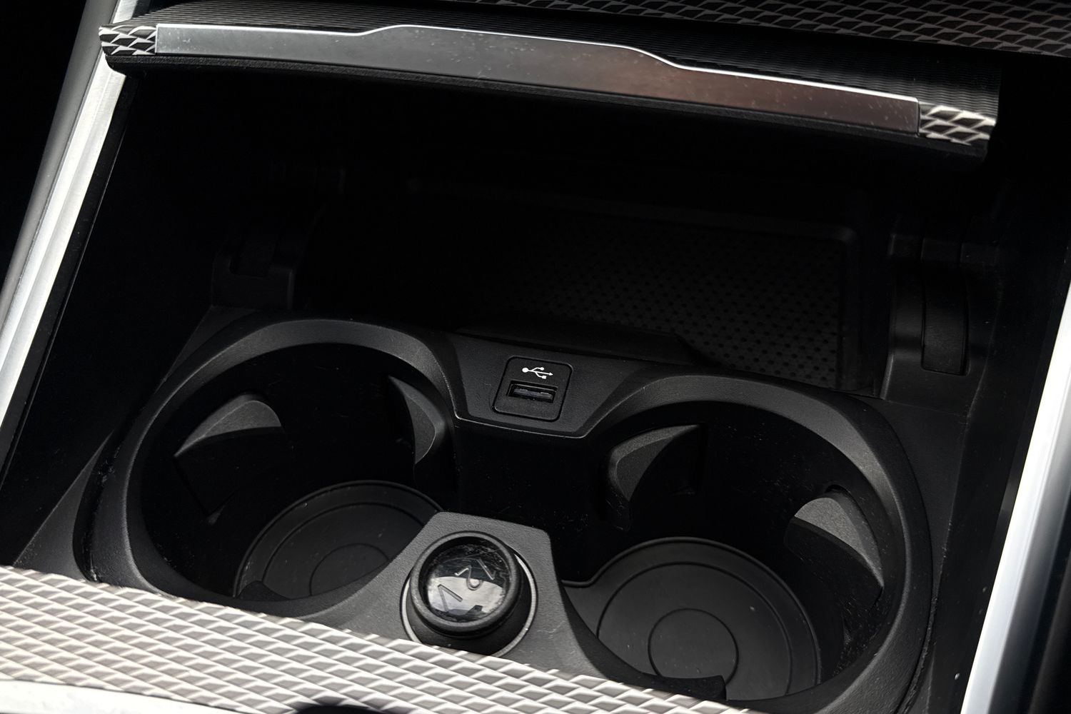 Used BMW 3 Series 2021 for sale - 76909382: Photo 51