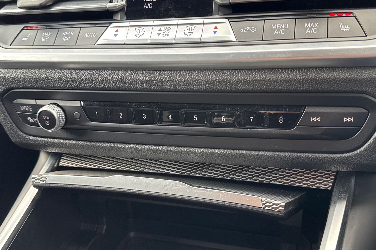 Used BMW 3 Series 2021 for sale - 76909382: Photo 52