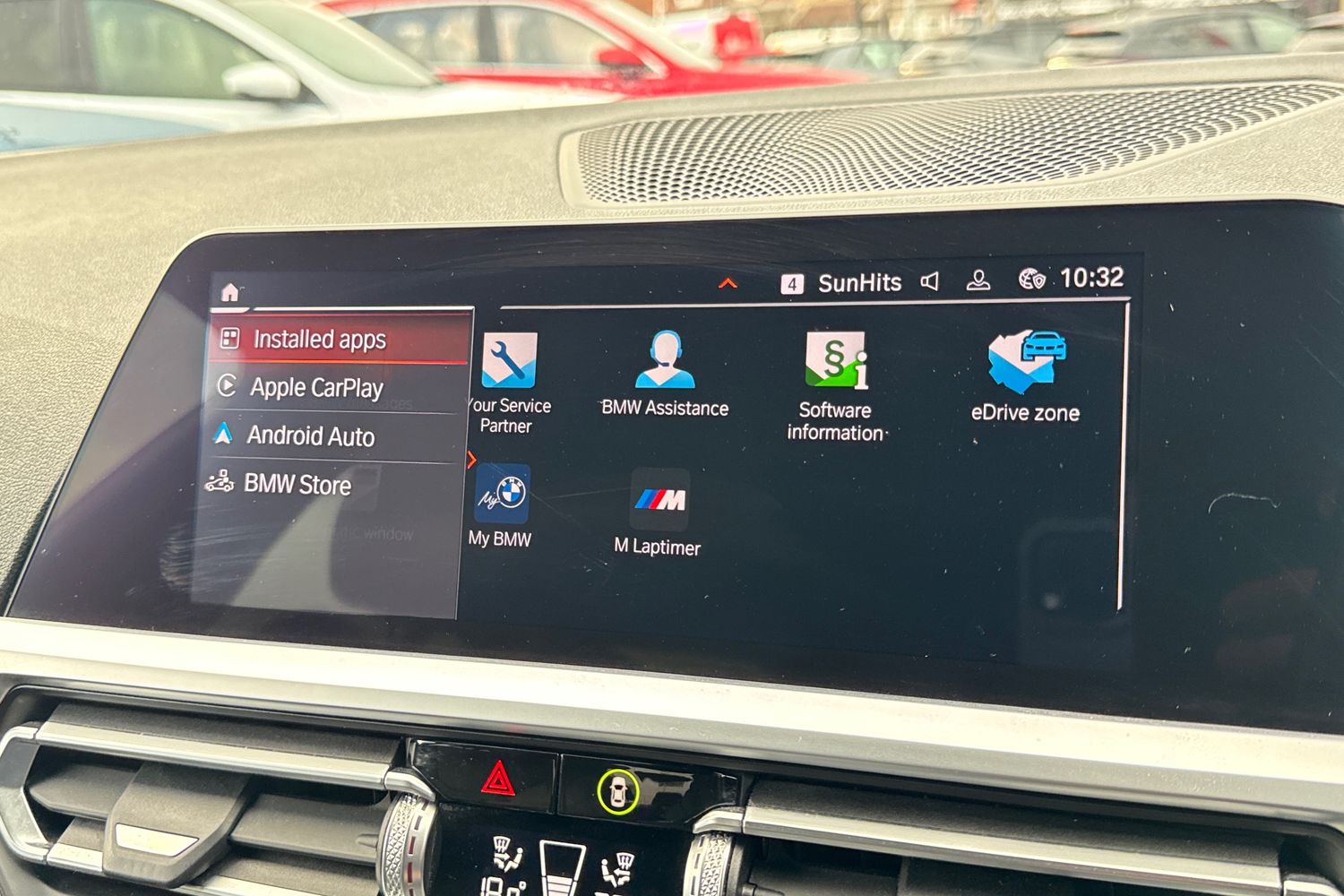 Used BMW 3 Series 2021 for sale - 76909382: Photo 54